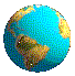 Globe